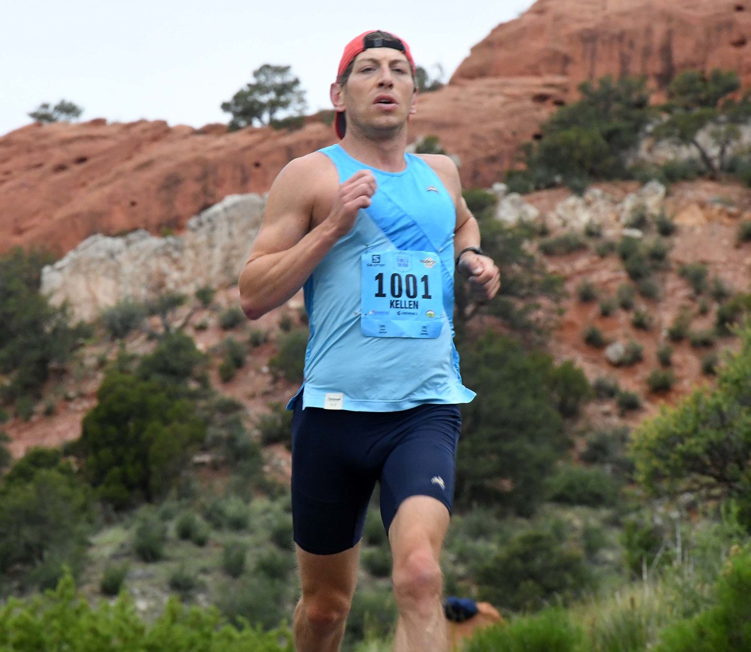 061019-s-gardenofgodsrun 6428 .jpg